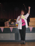 07-img_1047a