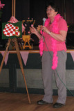 08-img_1050