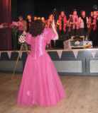 12-4-img_1065a