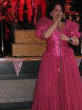 13-5-img_1051a