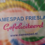 damespad-friesland-046