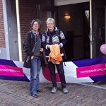 damespad-fryslan-2013-034