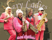 saxyladies2