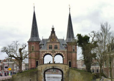 sneek