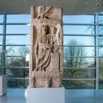Museum01