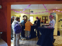 bezoekers-2