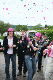 confetti