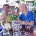 ladies06-ineke