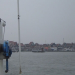 boottocht-1