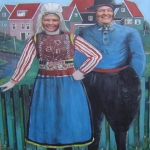 boottocht-12