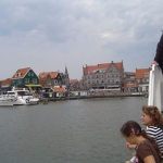 boottocht-2