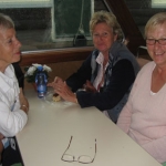 boottocht-3