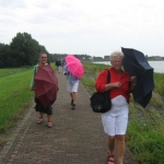 marken-7