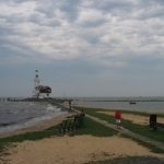 marken-9