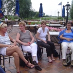 terras-1