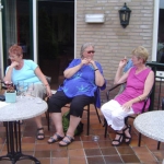 terras-11