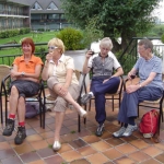 terras-2