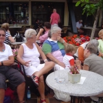 terras-3