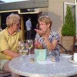 terras-5