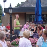 terras-6