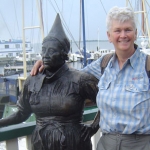 volendam-1