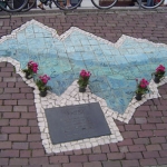 volendam-2