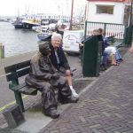 volendam-4