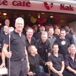 volendam-5