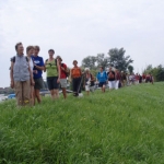 wandelen-10