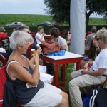 wandelen-12