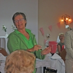 7d-img_2653