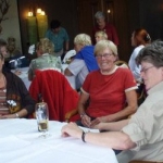 8a-ladiesday-2008-027