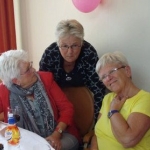 8b-ladiesday-2008-025