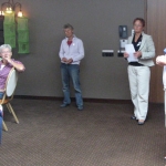 fie-01-img_2614