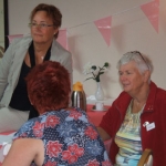 ladiesday-2008-001-0784