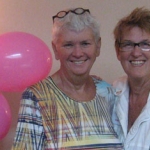 ladiesday-2008-002-2601