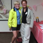ladiesday-2008-012-604