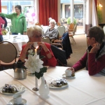 ladiesday-2008-013-2605