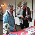 ladiesday-2008-014-2606