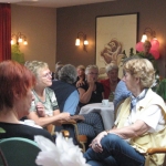 ladiesday-2008-015-2613