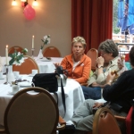 ladiesday-2008-016-0793