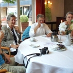 ladiesday-2008-017