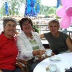 ladiesday-2008-019
