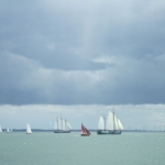 mar-04-0812