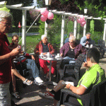 b23-img_4448