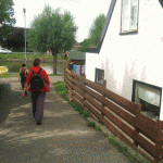 e02-img_4460