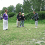 g01-dscf1448