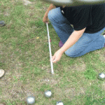g05-dscf1450