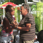 k13-img_4504
