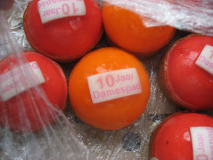 19